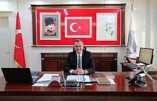Düziçi Belediye Başkanı Alper Öner CHP’den...