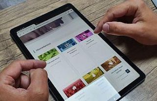 E-Belediyecilik ile işlemler daha kolay