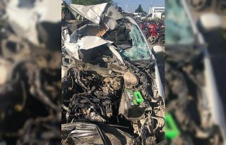 Edirne Damızlık Sığır Yetiştiricileri Birliği...