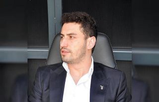 Efe Bezci: "Beşiktaş daha da başarılı olacak"