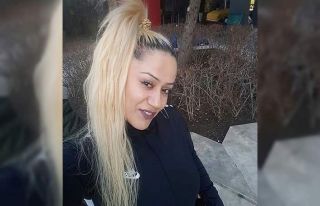 Eğirdir Gölü’ne giren kadın boğularak hayatını...