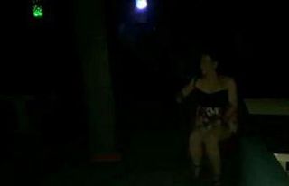 Eğlence mekanına korona operasyonu: 16 kişiye 55...