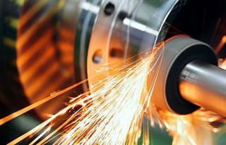 EİB, mayıs ayında 1 milyar 218 milyon dolar ihracat...