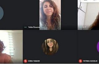 Ekopsikoloji ve Hortikültürel Treapi İle İyileşme...