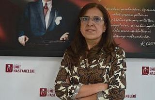 Ekran başında yemek yiyen çocuklar obez olur