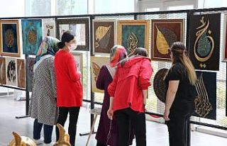 El emeği arttıkça fiyatlarda artıyor