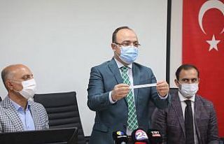 Elazığ’da bin 80 depremzede daha evlerine kavuştu