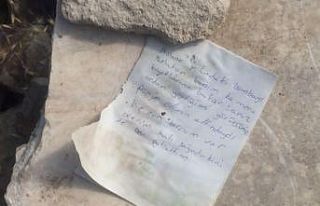 Elazığ’da ölümle biten araç yangınında “Bombayı...