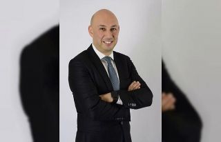 Enerjisa Enerji’den ’Patentli Dijital Dönüşüm...