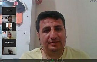 Engelli Seyahat Kılavuzu turizmde kolaylık sağlayacak