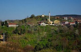 Ereğli’de muhtarlık seçimleri tamamlandı