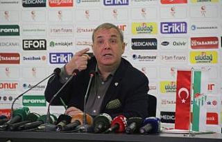 Erkan Kamat: “Ertuğrul Sağlam ve Hikmet Karaman,...