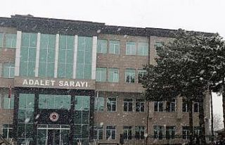Erzincan’ın da aralarında bulunduğu 13 ilde FETÖ...