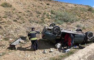 Erzurum bölgede ilk sırada