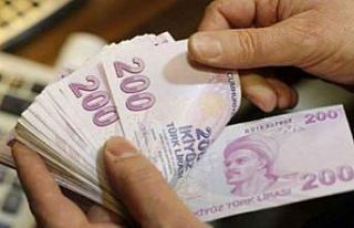 Erzurum’un kredi hacmi 18.8 milyona ulaştı