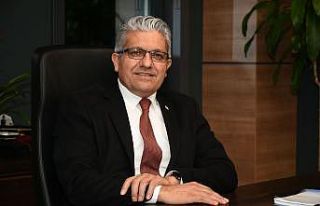 ESBEM Sınav ve Belgelendirme Merkezi MYK ara denetimlerini...