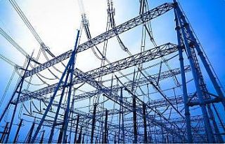 Eskişehir OSB’de büyüme sürüyor, tüketimler...