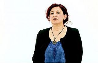 Eskişehir’in tarihi Helenisitk ve Roma Dönemi’nden...