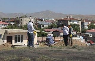 Esrarengiz tepenin sırrı çözülüyor