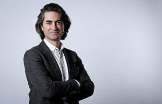 Estetik trendleri pandemide değişti