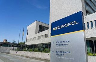 Europol’den küresel operasyon açıklaması: "800...