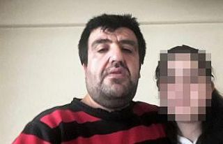 Evden kaçan Gülnaz Diyarbakır’da bulundu