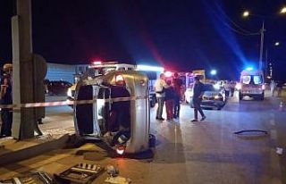 Ezgi’nin en büyük hayali matematik öğretmeni...