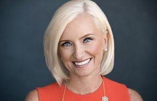 Facebook Creator Marketing Accelerator programı içerik...