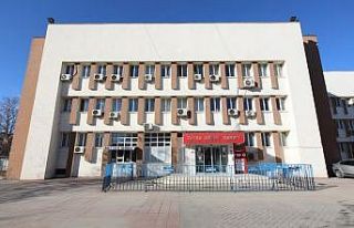 Fatsa Adliyesi’nde ’Adli Destek ve Mağdur Hizmetleri...