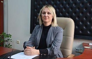 Fatsa’da korona virüs vakaları azalıyor