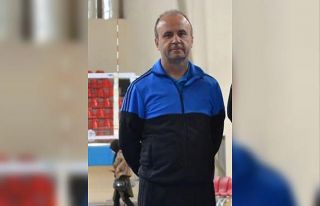 Fuat Kalay: “Genel başarı tesadüf değil”
