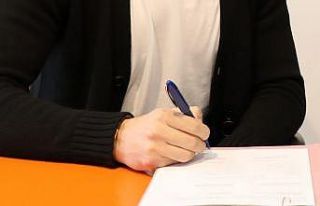 Futbolda menajer ücretlerine çekidüzen geliyor