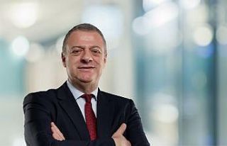 Futurecommerce360 Konferansı sektör liderlerini...