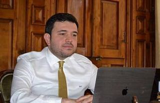 GAGİAD ’’Marka, Patent ve Faydalı Modellerde...