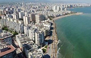 Gayrimenkul yatırımı ile Türk vatandaşlığı...