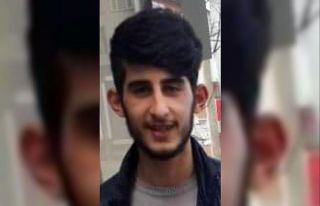 Gaziosmanpaşa’da 17 yaşındaki çocuğun öldürülmesi...