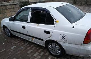 Gece kulübünde iş çıkışı 3 kadına kurşun...