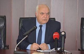 Gemlik Kent Konseyi’nden madde bağımlılığı...