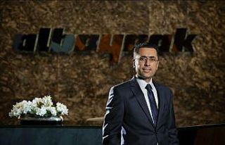 Genç Albayraklılar Staj Programı başlıyor