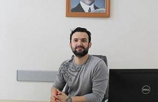 Genel Cerrahi Uzmanı Op. Dr. Yunus Anacur görevine...