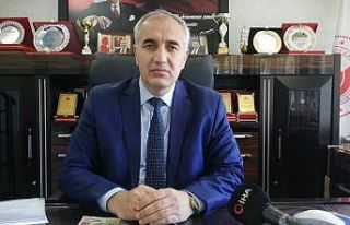 Gıda okur yazarlığı