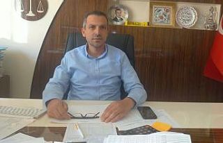 Gölbaşı ilçesine 4 uzman doktor kadrosu açıldı