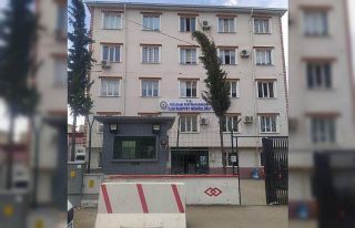 Gölbaşı polisinden vatandaşlara hırsızlık uyarısı