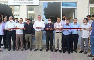 Gönülder Kitap Kahve açıldı