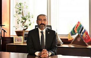 GTO medikal firmalarının tahsilat problemine dikkat...