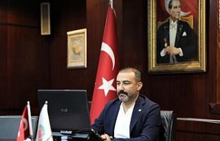 GTO’da Macaristan pazarı konuşuldu