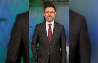 ’’GÜBRETAŞ yılın ilk çeyreğini rekorla tamamladı’’