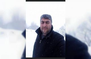 Gümüşhane’de keneden 4.ölüm