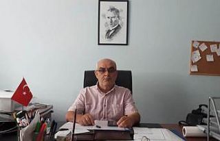 Hafızlık kursları başlıyor