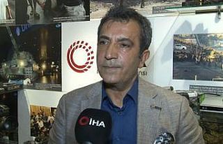 Hasan Hüseyin Önder: “Fatih Terim’in ne diyeceği...
